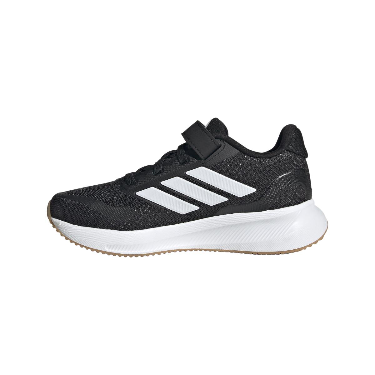 product/a/d/adidas_jp6924_noir-blanc_5.jpg