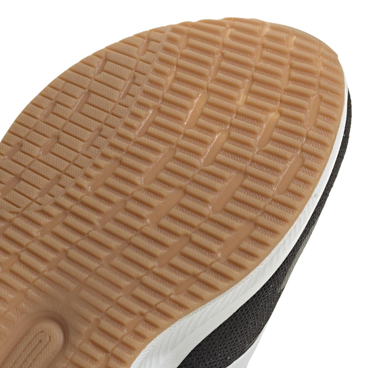 product/a/d/adidas_jp6924_noir-blanc_9.jpg