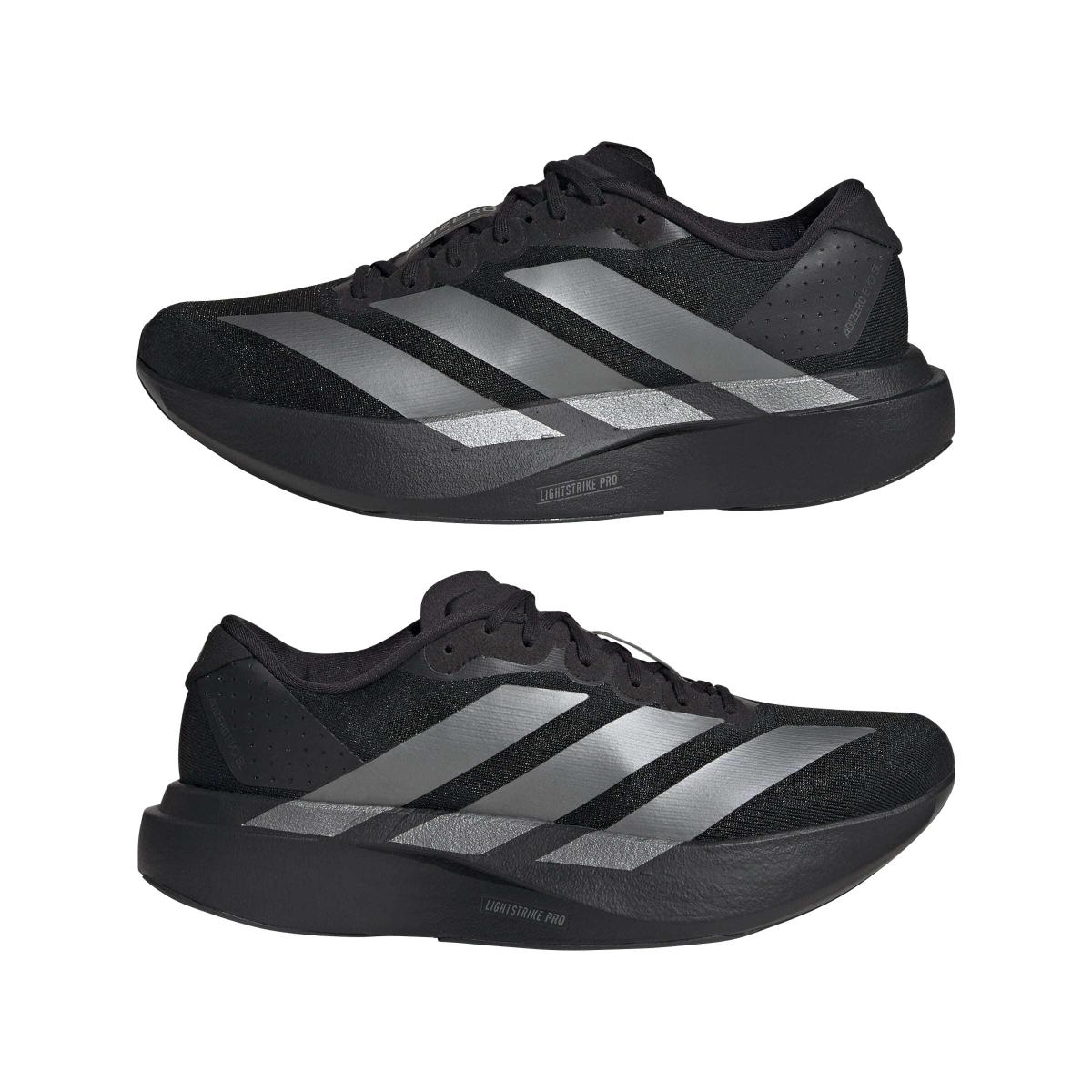product/a/d/adidas_jp7147_10_footwear_photography_mirrored_pair_view_white-nw091625.jpg