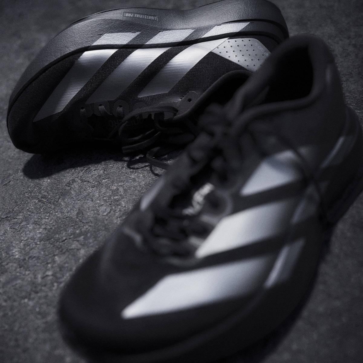product/a/d/adidas_jp7147_18_footwear_photography_heromrktng_view_4-nw091625.jpg