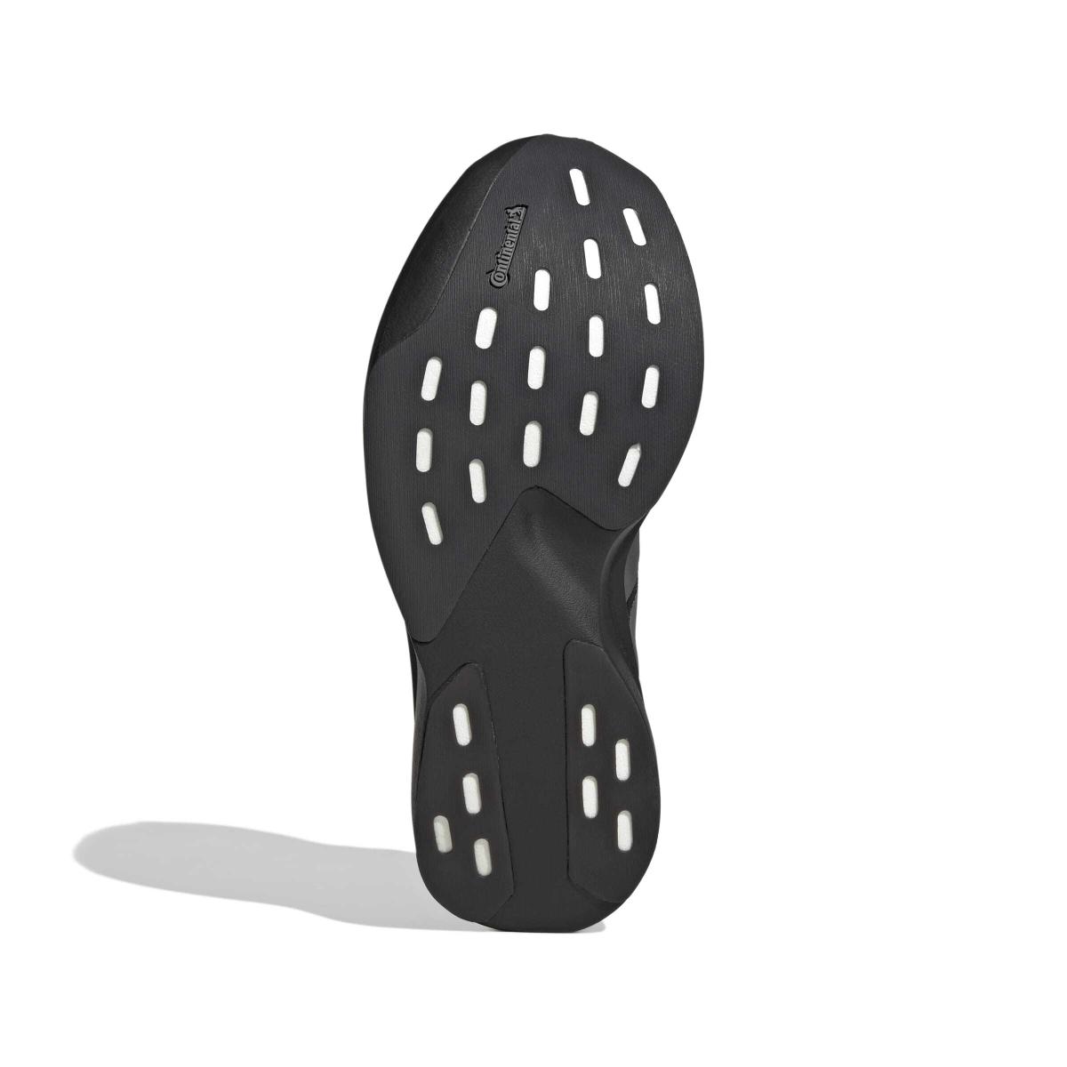 product/a/d/adidas_jp7147_4_footwear_photography_bottom_view_white-nw091625.jpg