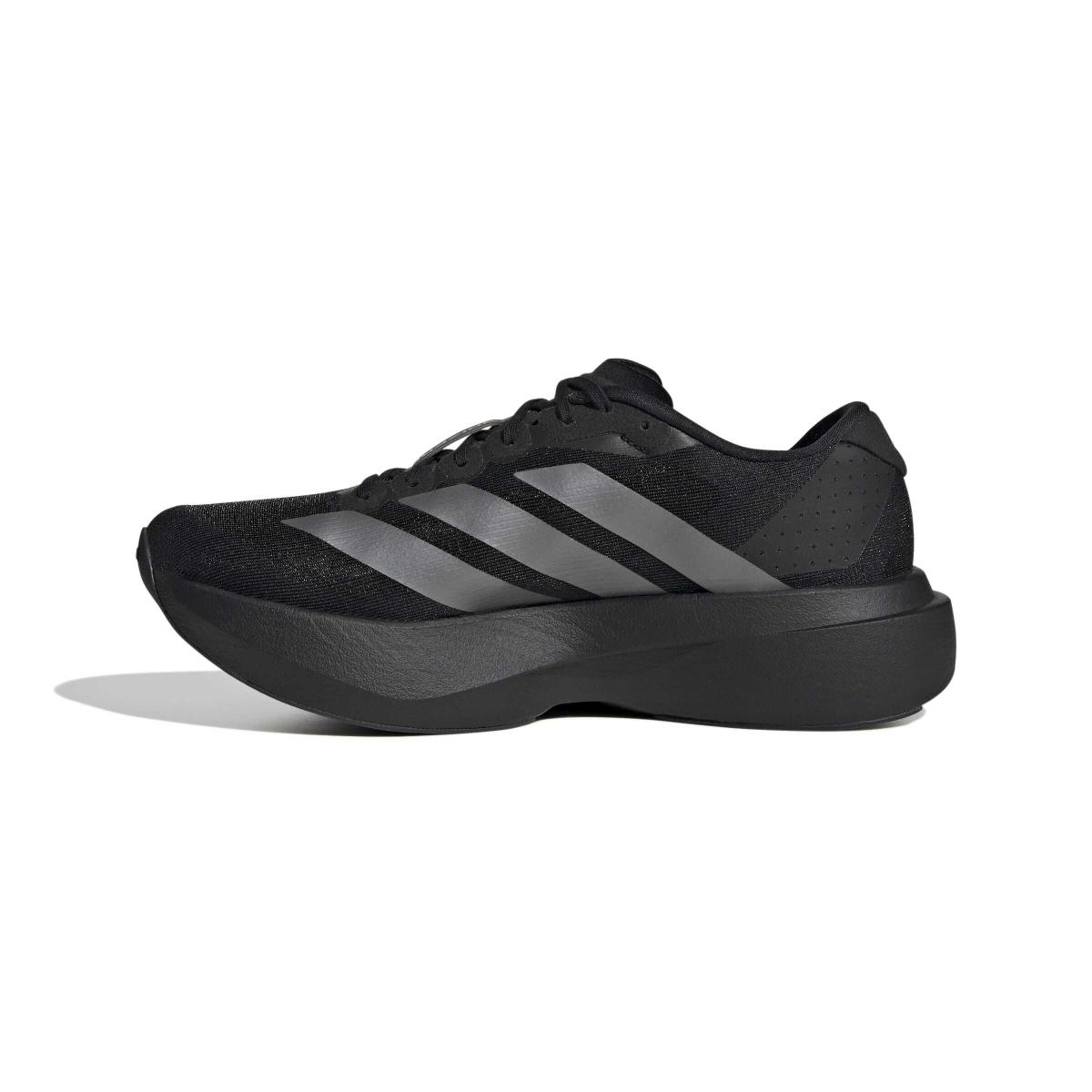 product/a/d/adidas_jp7147_5_footwear_photography_side_medial_center_view_white-nw091625.jpg