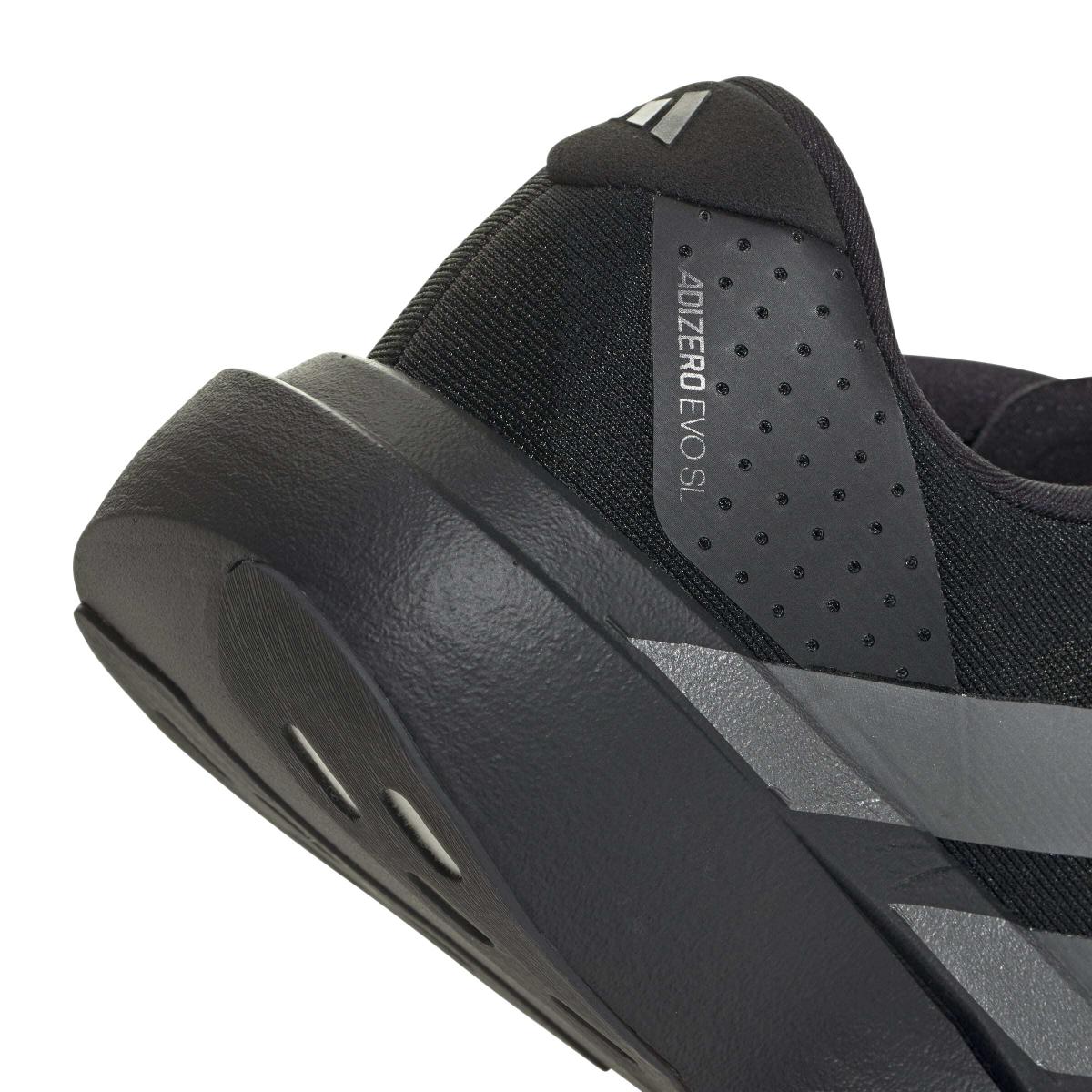 product/a/d/adidas_jp7147_8_footwear_photography_detail_view_1_white-nw091625.jpg