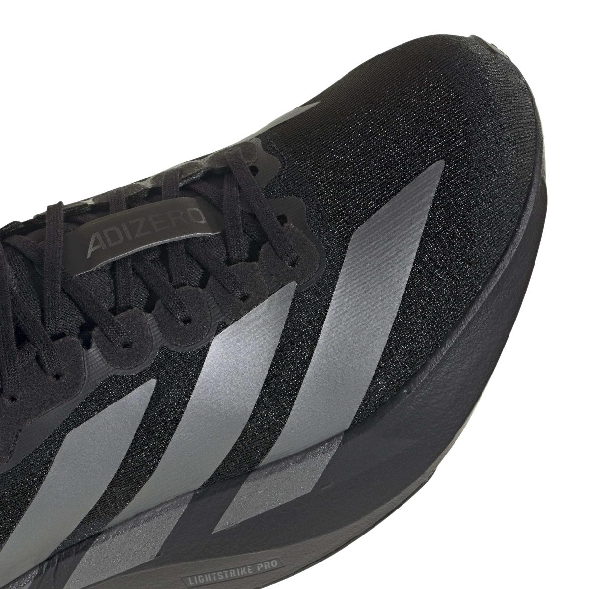 product/a/d/adidas_jp7147_9_footwear_photography_detail_view_2_white-nw091625.jpg