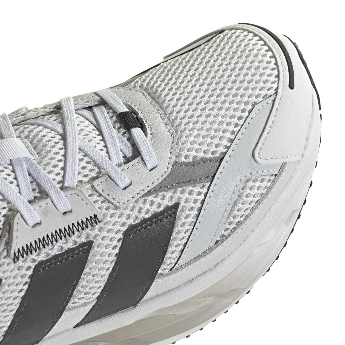 product/a/d/adidas_jp7399_8_footwear_photography_detail_view_1_white.jpg