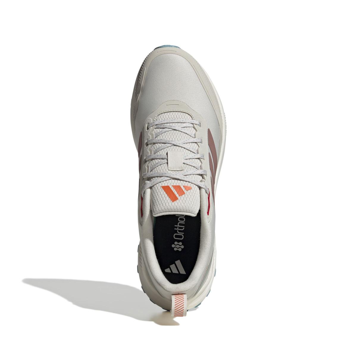 product/a/d/adidas_jp7627_3_footwear_photography_top_portrait_view_white-nw091625.jpg
