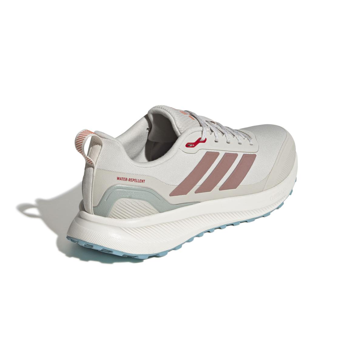 product/a/d/adidas_jp7627_7_footwear_photography_back_lateral_top_view_white-nw091625.jpg