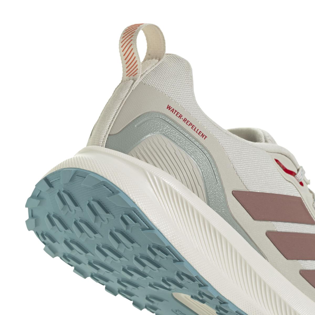 product/a/d/adidas_jp7627_8_footwear_photography_detail_view_1_white-nw091625.jpg