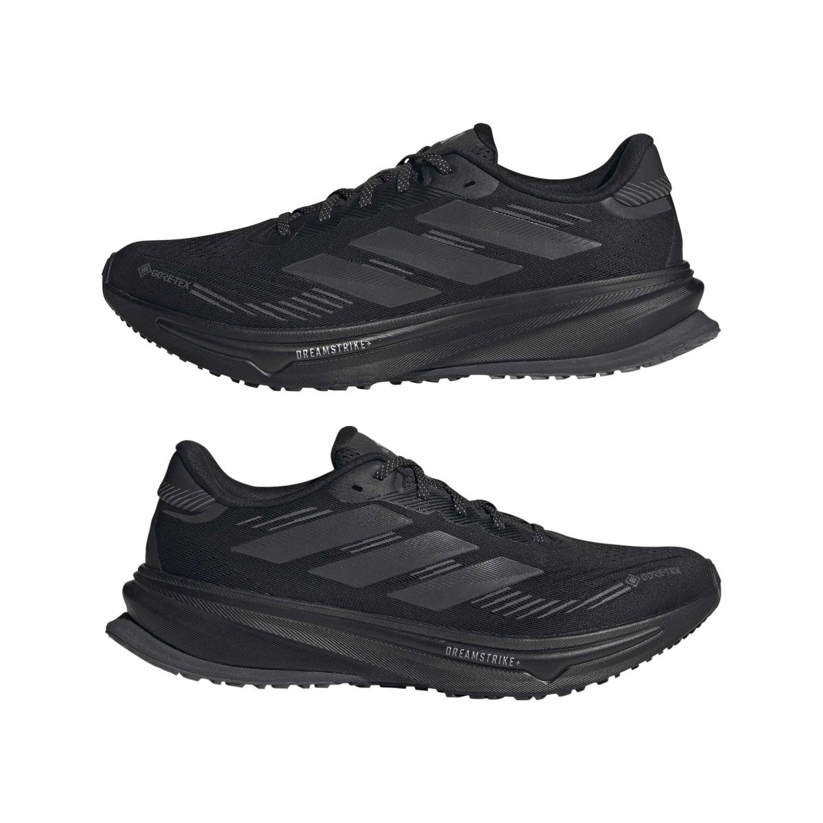product/a/d/adidas_jp7763_10_footwear_photography_mirrored_pair_view_white-nw091625.jpg