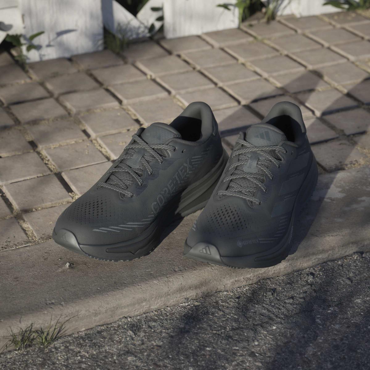 product/a/d/adidas_jp7763_19_footwear_photography_heromrktng_view_5-nw091625.jpg