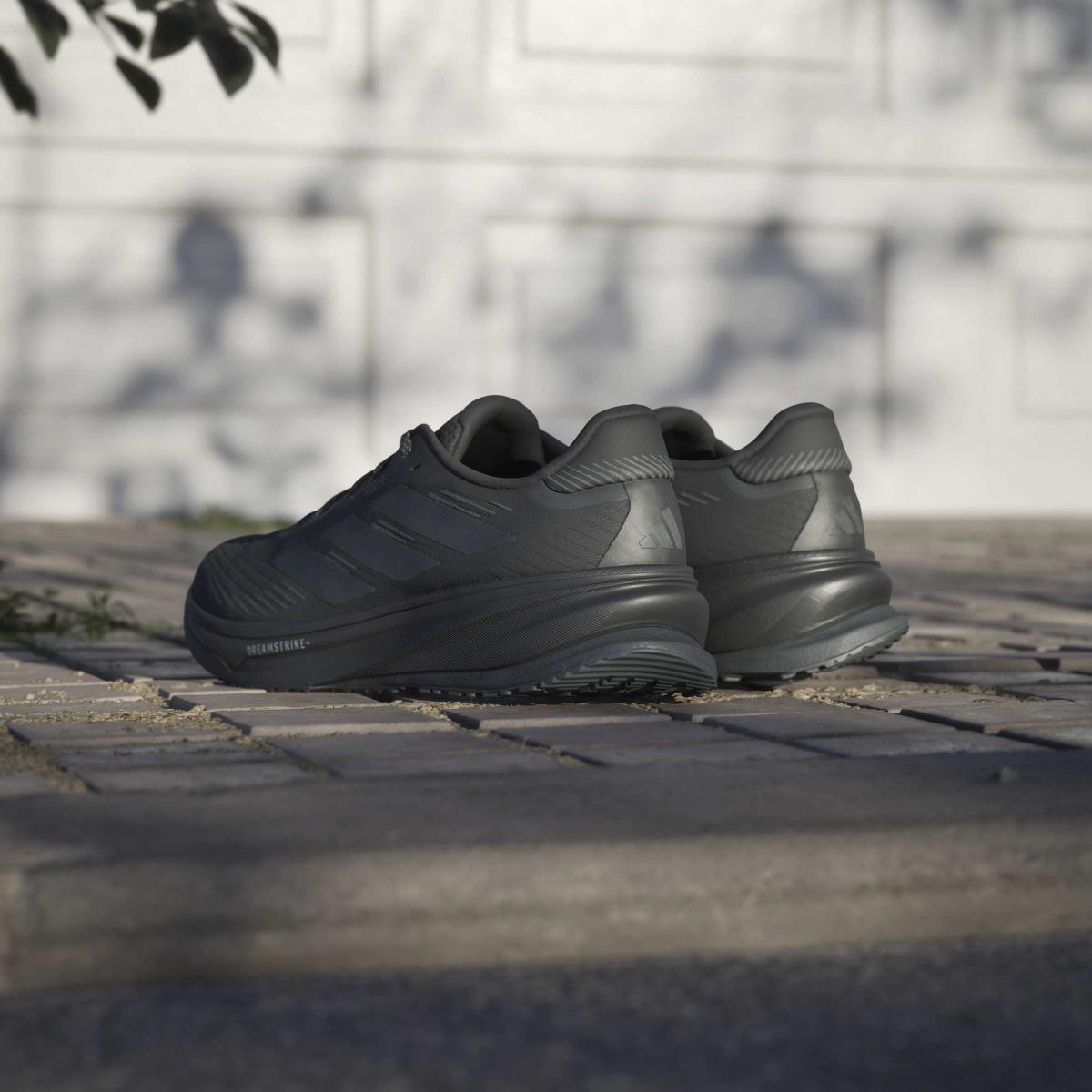product/a/d/adidas_jp7763_20_footwear_photography_heromrktng_view_6-nw091625.jpg