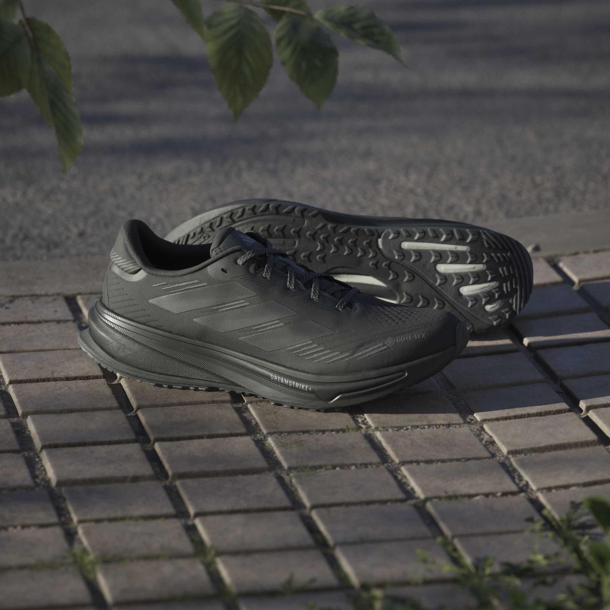 product/a/d/adidas_jp7763_22_footwear_photography_heromrktng_view_8-nw091625.jpg