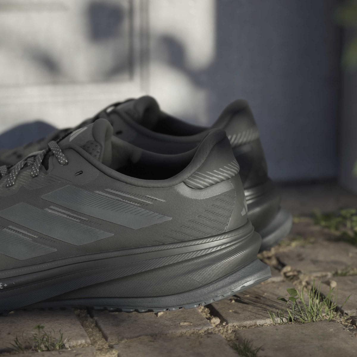 product/a/d/adidas_jp7763_24_footwear_photography_heromrktng_view_10-nw091625.jpg