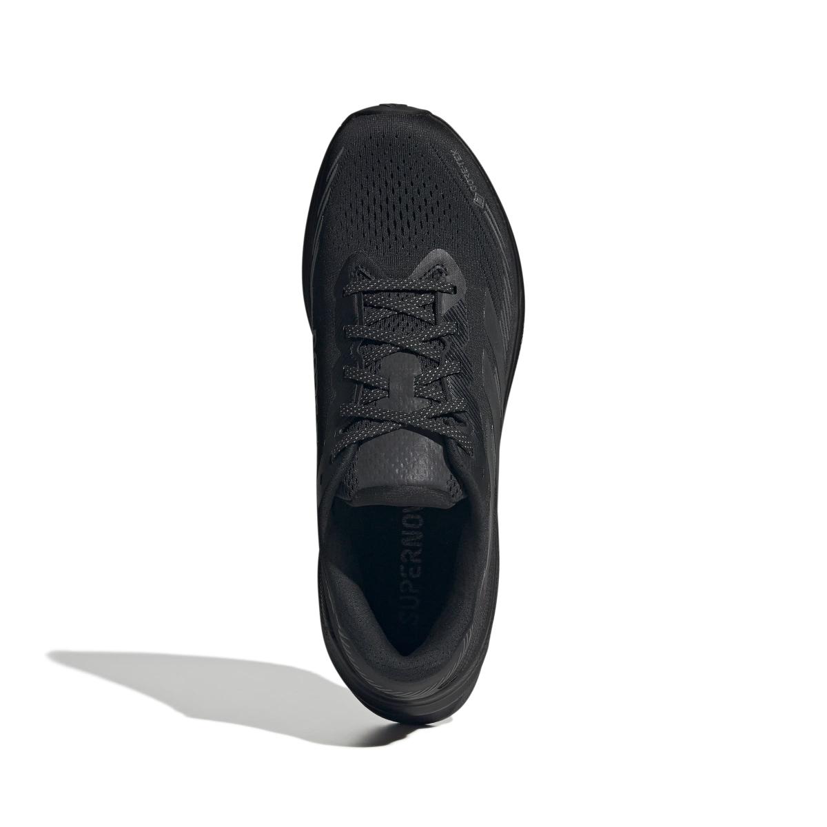 product/a/d/adidas_jp7763_3_footwear_photography_top_portrait_view_white-nw091625.jpg
