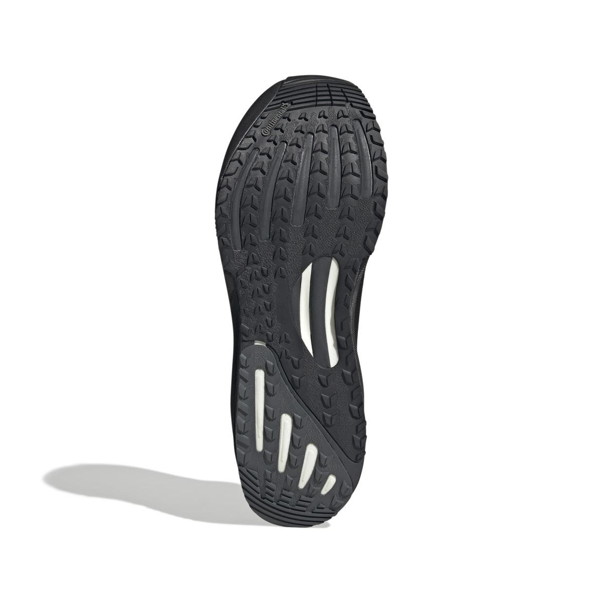 product/a/d/adidas_jp7763_4_footwear_photography_bottom_view_white-nw091625.jpg