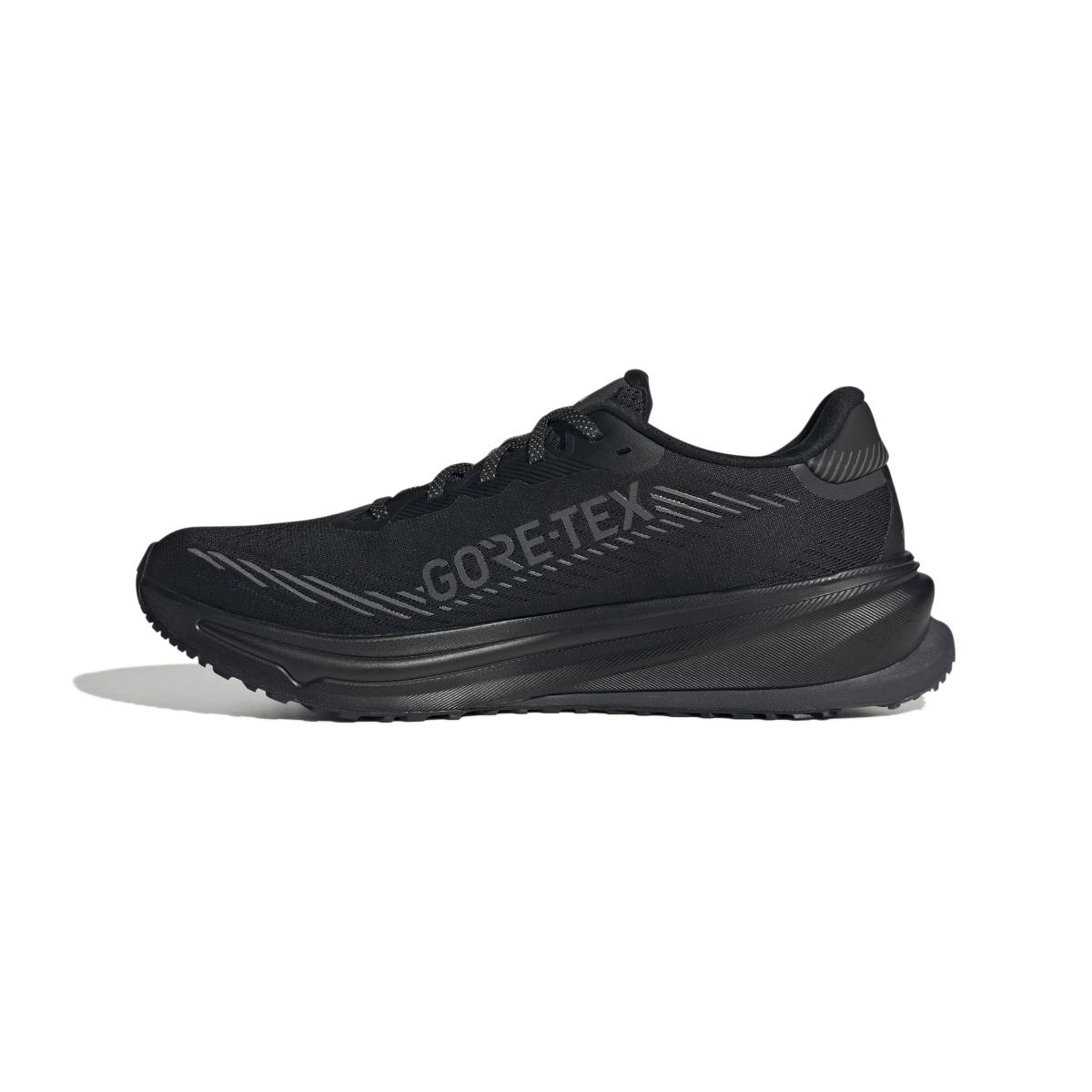 product/a/d/adidas_jp7763_5_footwear_photography_side_medial_center_view_white-nw091625.jpg