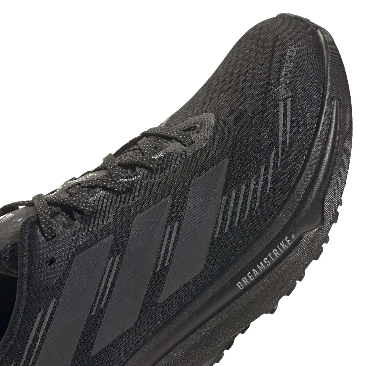 product/a/d/adidas_jp7763_9_footwear_photography_detail_view_2_white-nw091625.jpg