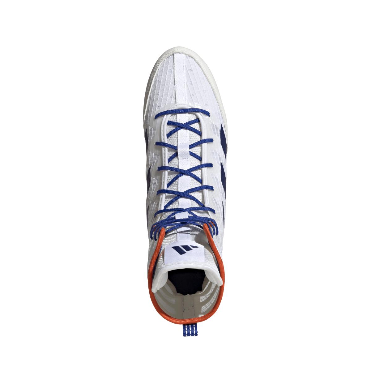 product/a/d/adidas_jp9847_cloud-white-dark-blue-royal-blue_3.jpg