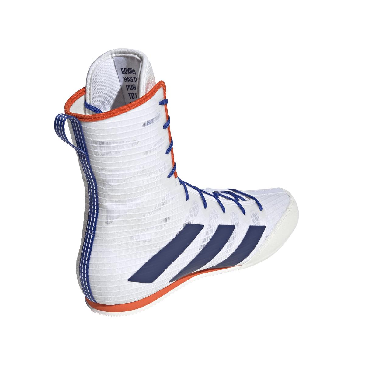 product/a/d/adidas_jp9847_cloud-white-dark-blue-royal-blue_7.jpg