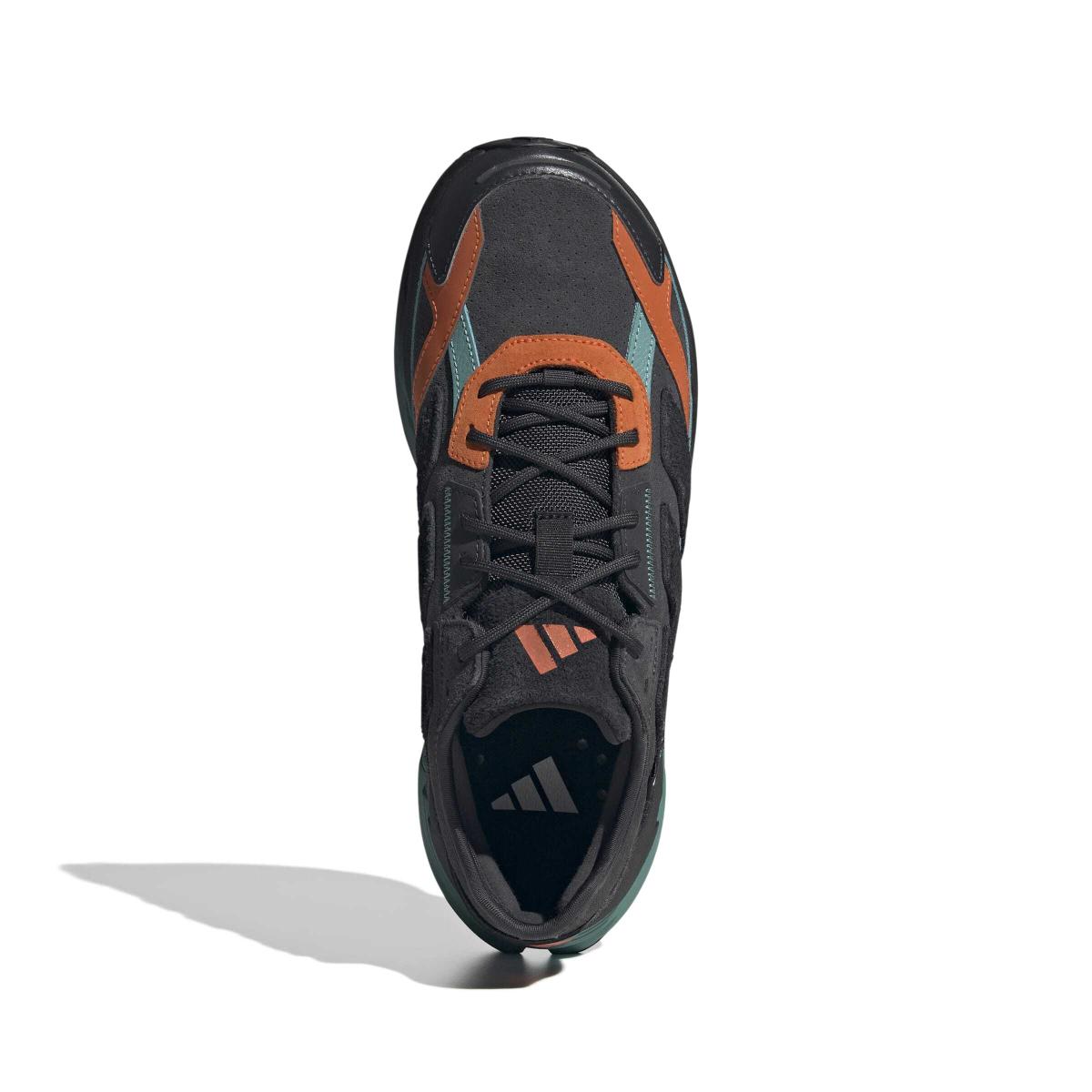 product/a/d/adidas_jq0760_3_footwear_photography_top_portrait_view_white.jpg