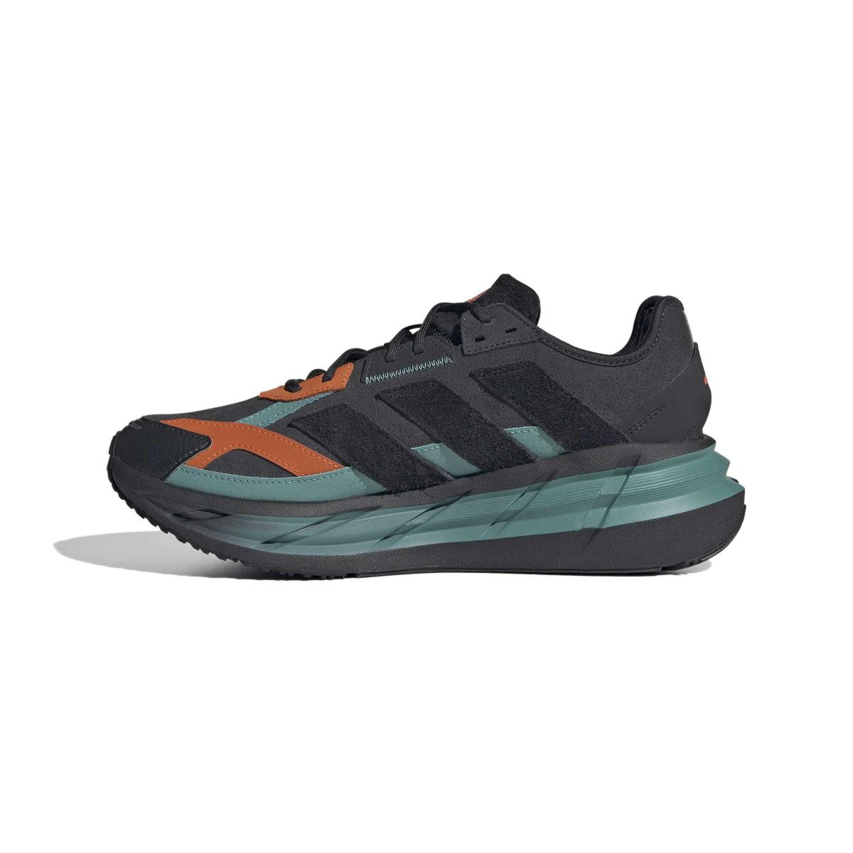 product/a/d/adidas_jq0760_5_footwear_photography_side_medial_center_view_white.jpg