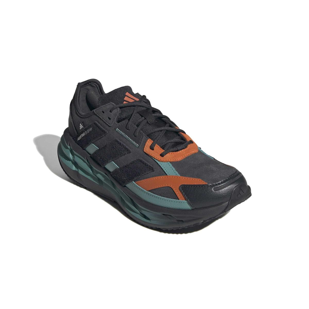 product/a/d/adidas_jq0760_6_footwear_photography_front_lateral_top_view_white.jpg