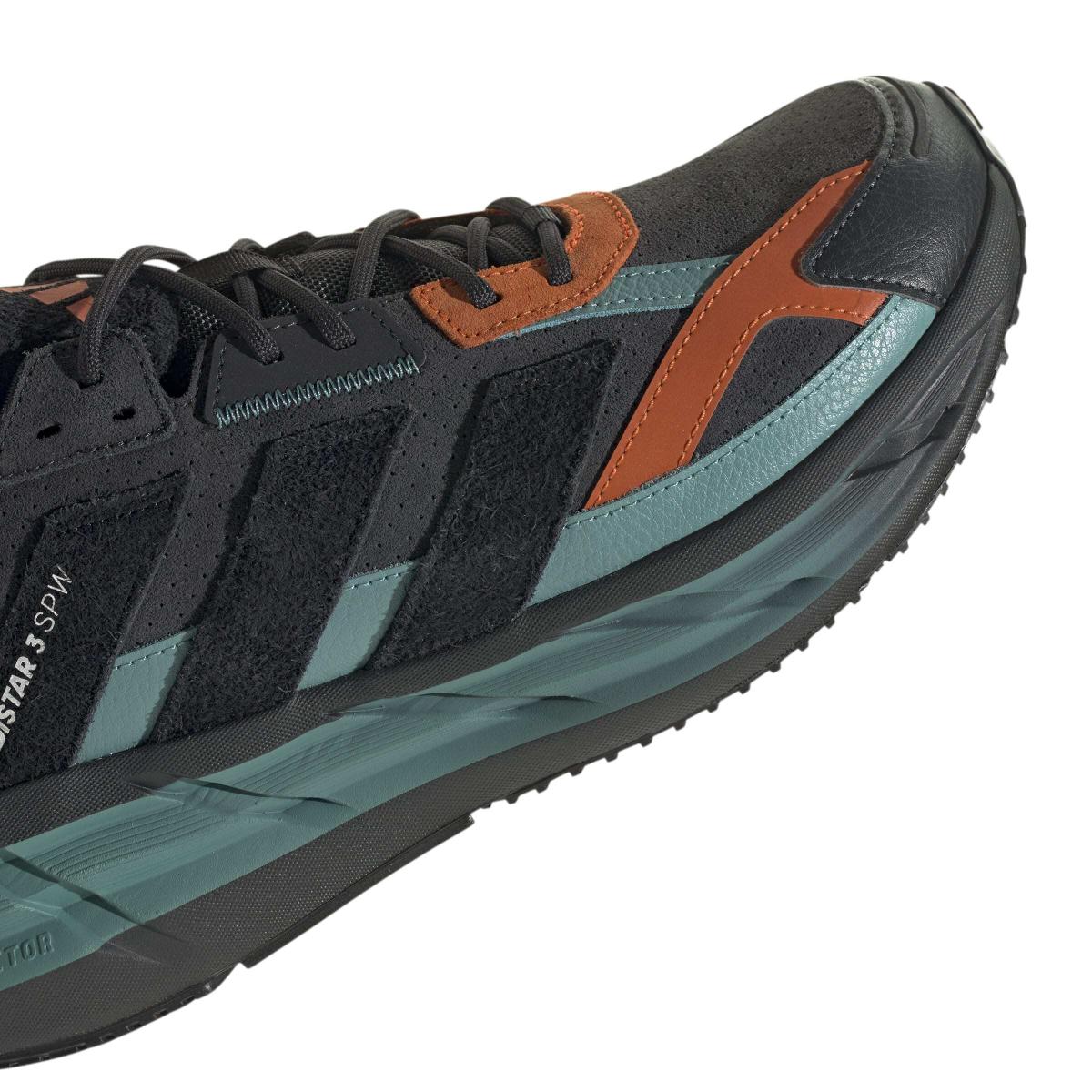 product/a/d/adidas_jq0760_9_footwear_photography_detail_view_2_white.jpg
