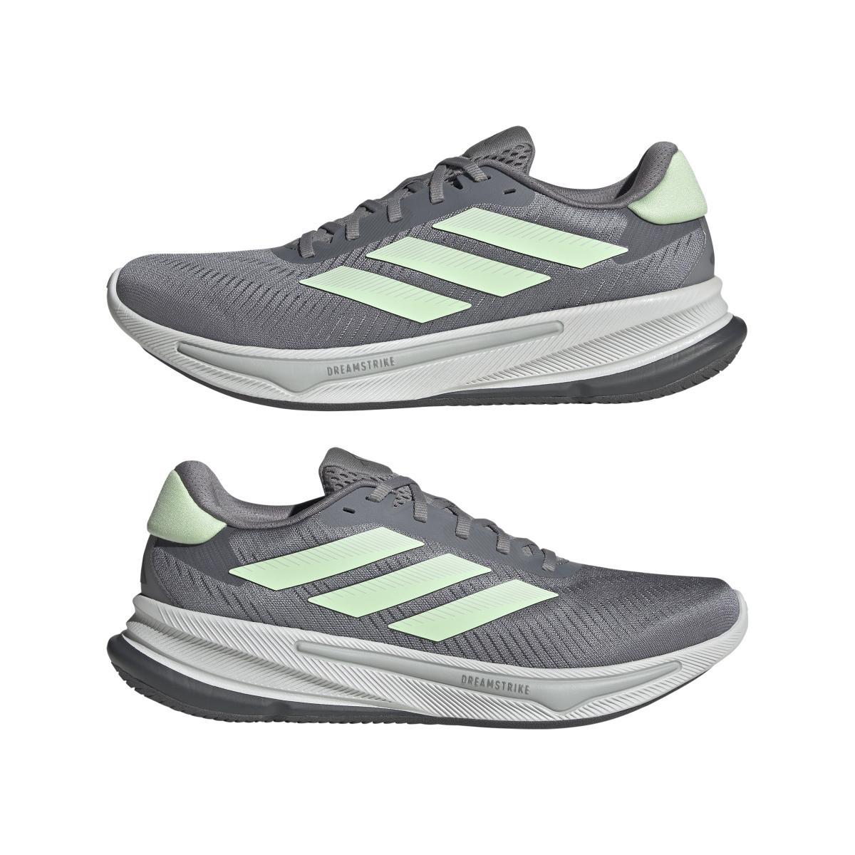 product/a/d/adidas_jq1754_grethr-segrsp-dshgry_10.jpg