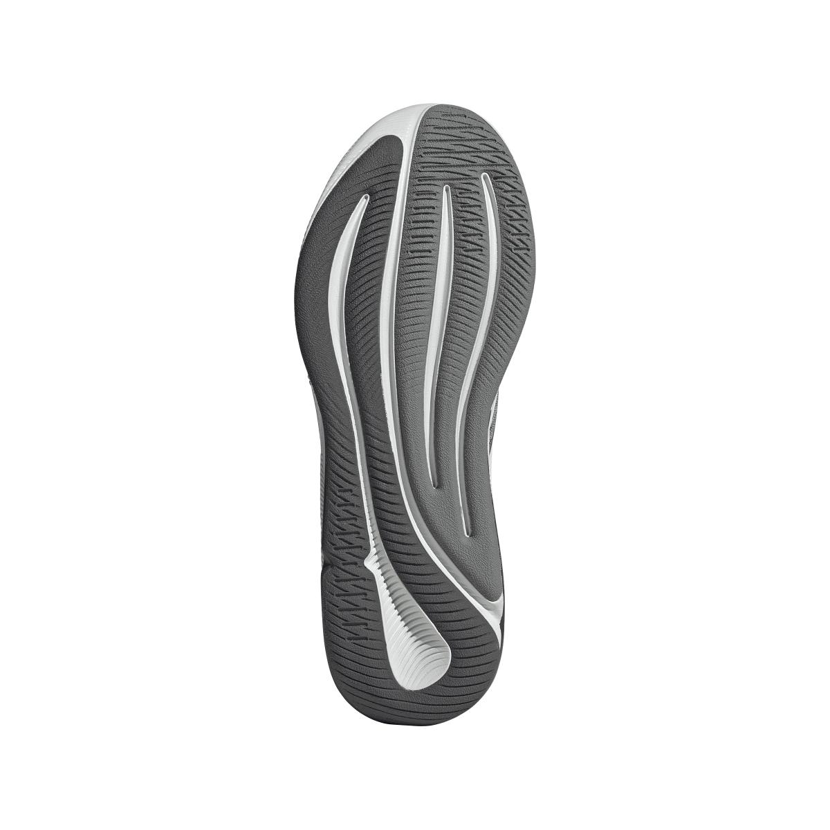 product/a/d/adidas_jq1754_grethr-segrsp-dshgry_4.jpg