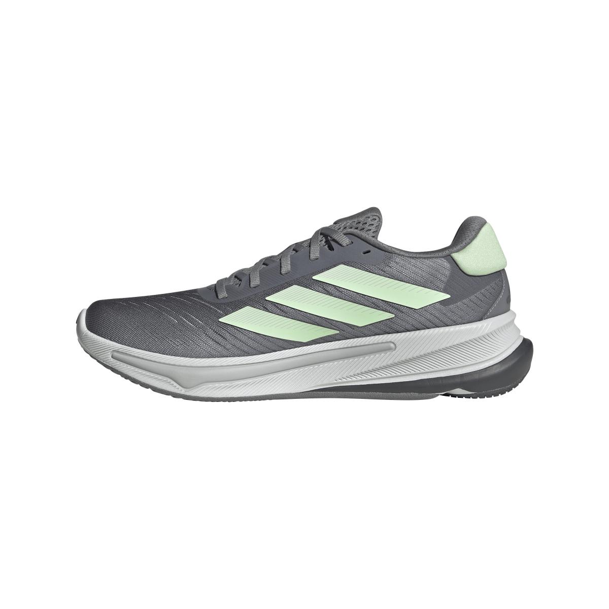 product/a/d/adidas_jq1754_grethr-segrsp-dshgry_5.jpg
