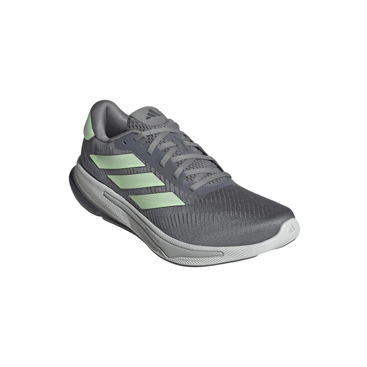 product/a/d/adidas_jq1754_grethr-segrsp-dshgry_6.jpg
