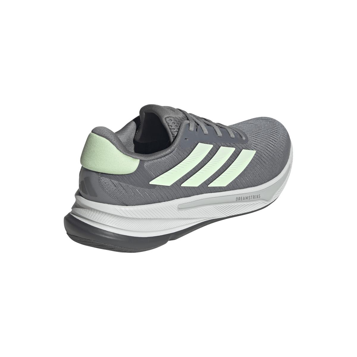 product/a/d/adidas_jq1754_grethr-segrsp-dshgry_7.jpg