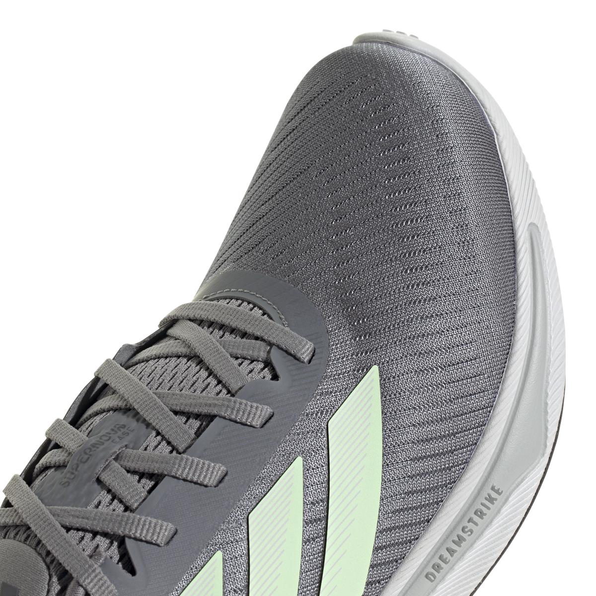 product/a/d/adidas_jq1754_grethr-segrsp-dshgry_8.jpg