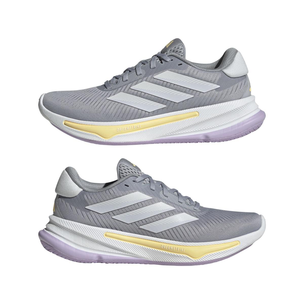 product/a/d/adidas_jq1758_10_footwear_photography_mirrored_pair_view_white-nw091625.jpg