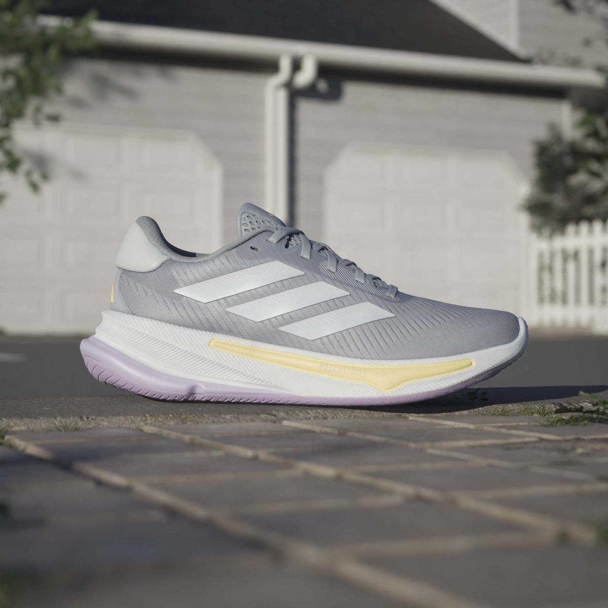 product/a/d/adidas_jq1758_18_footwear_photography_heromrktng_view_3-nw091625.jpg