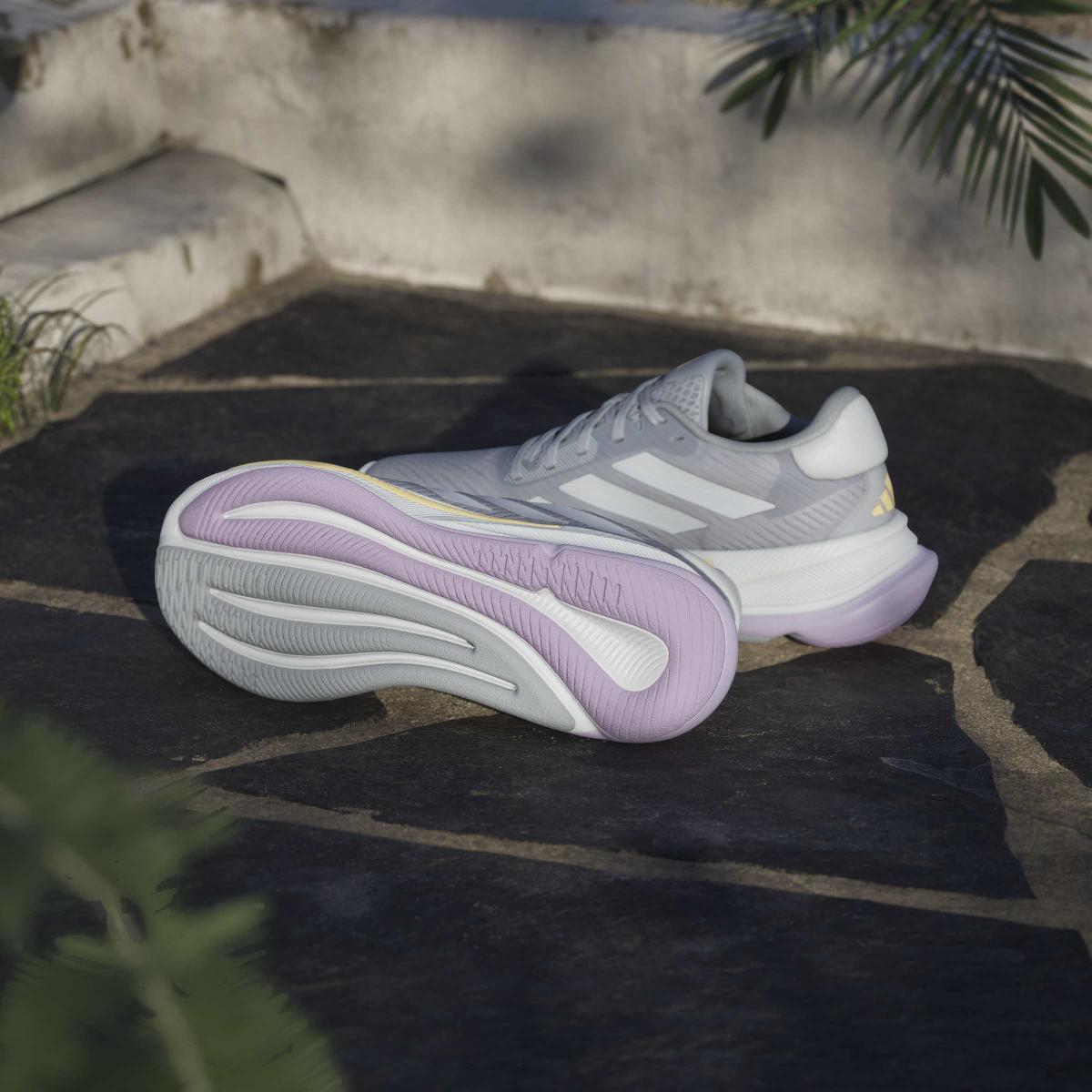 product/a/d/adidas_jq1758_19_footwear_photography_heromrktng_view_4-nw091625.jpg