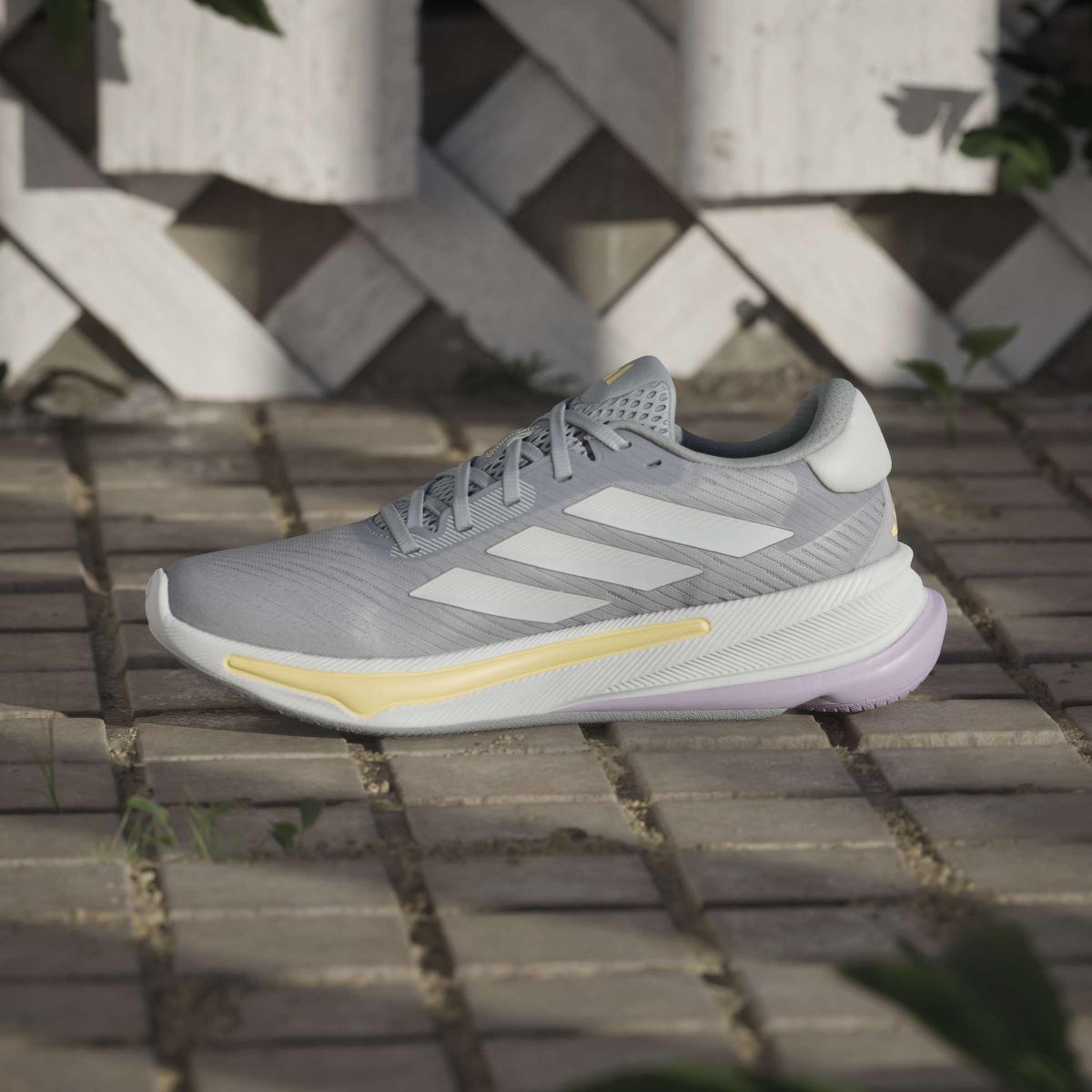 product/a/d/adidas_jq1758_22_footwear_photography_heromrktng_view_7-nw091625.jpg