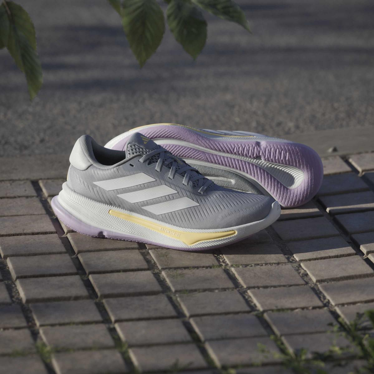 product/a/d/adidas_jq1758_23_footwear_photography_heromrktng_view_8-nw091625.jpg
