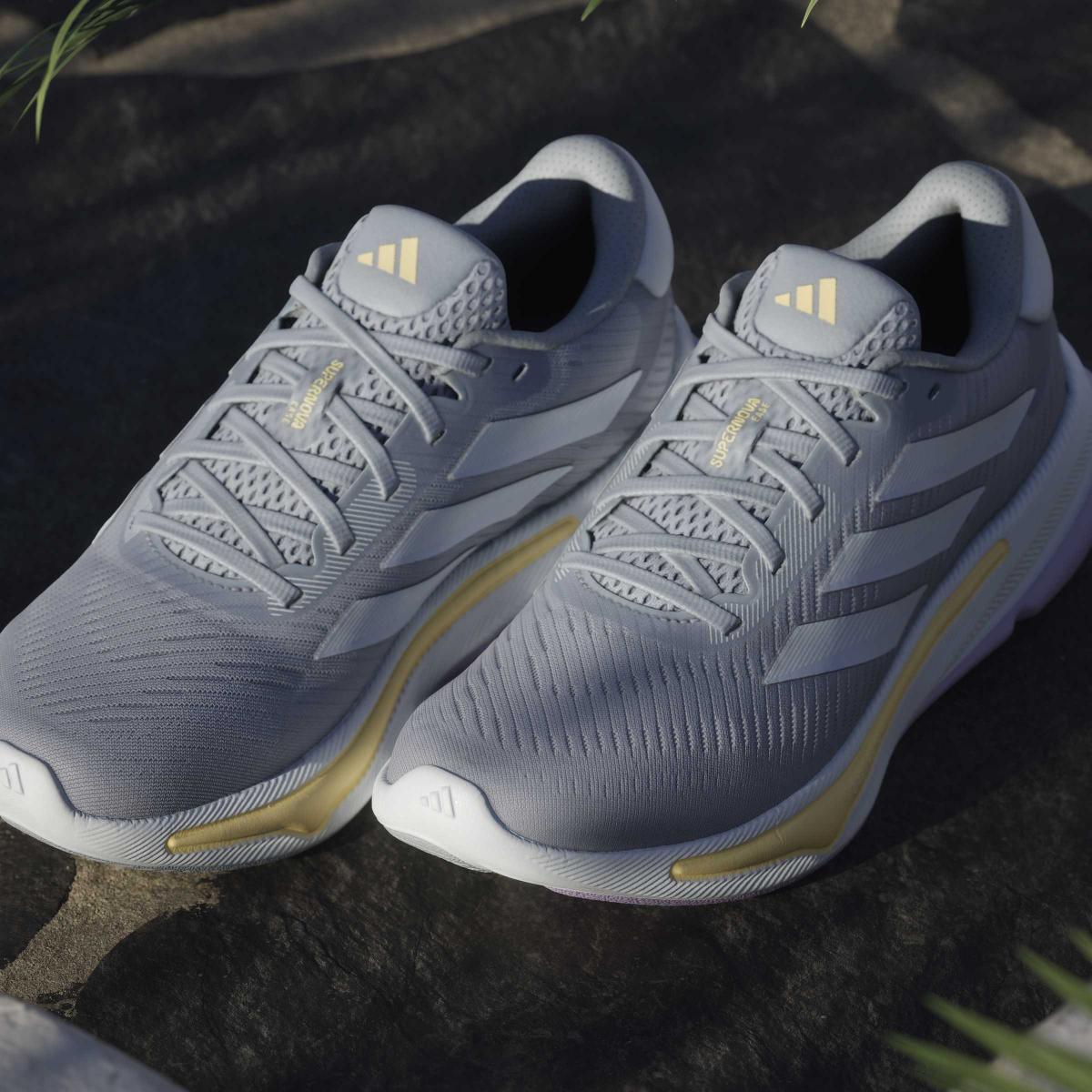 product/a/d/adidas_jq1758_24_footwear_photography_heromrktng_view_9-nw091625.jpg