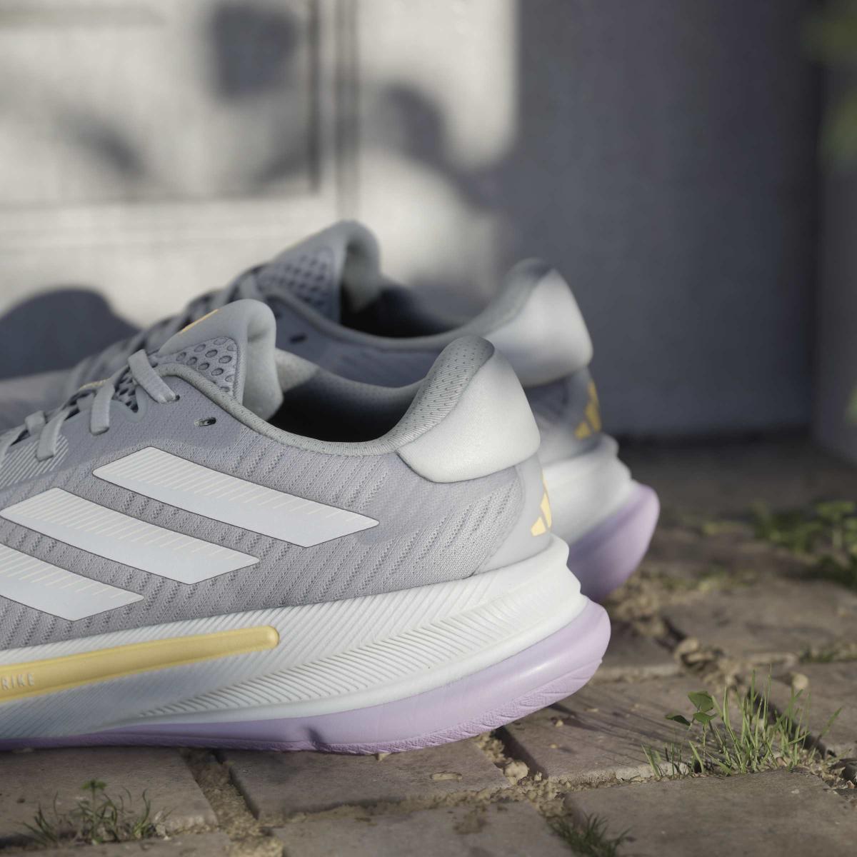 product/a/d/adidas_jq1758_25_footwear_photography_heromrktng_view_10-nw091625.jpg