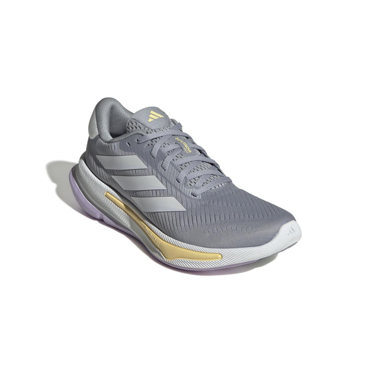 product/a/d/adidas_jq1758_6_footwear_photography_front_lateral_top_view_white-nw091625.jpg