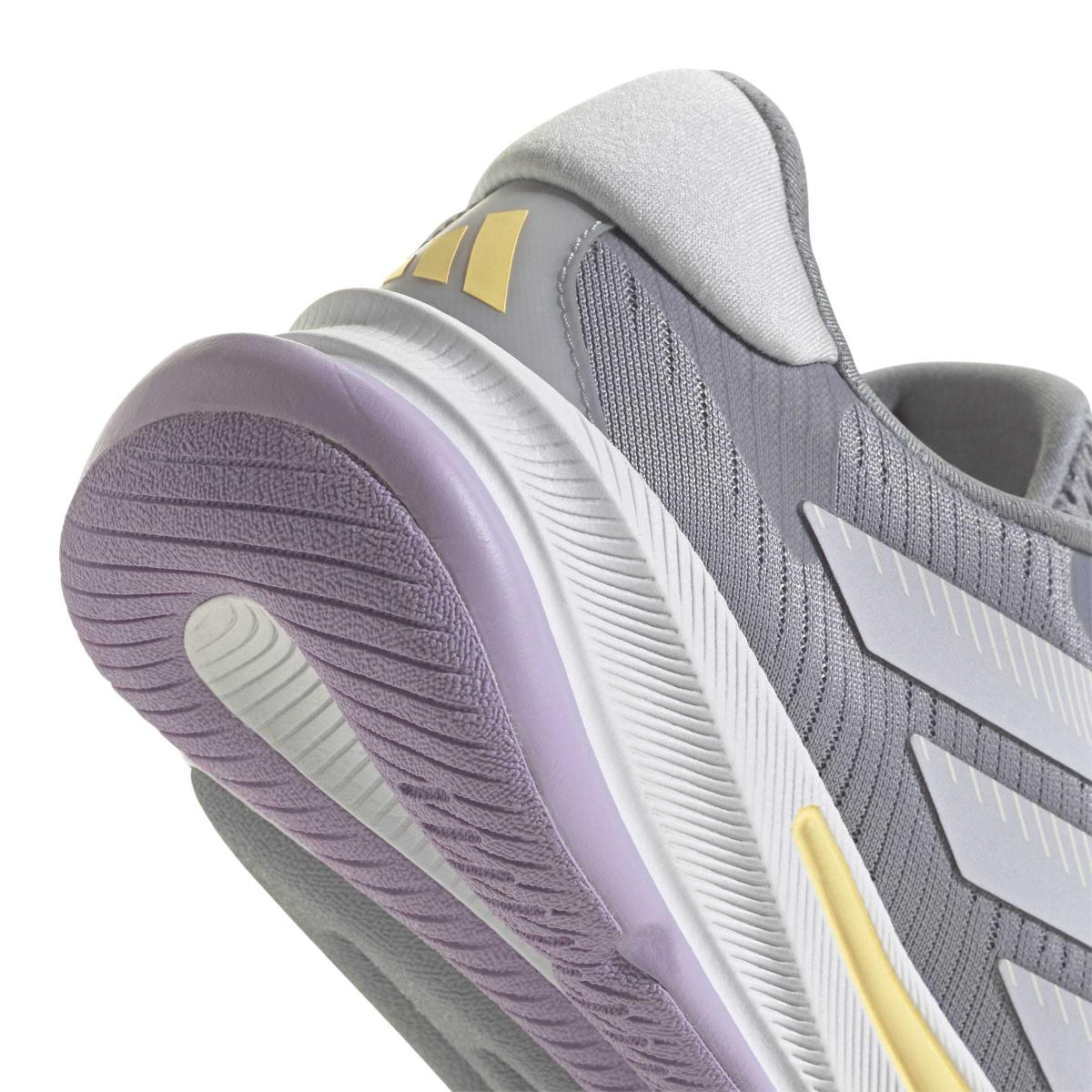 product/a/d/adidas_jq1758_8_footwear_photography_detail_view_1_white-nw091625.jpg