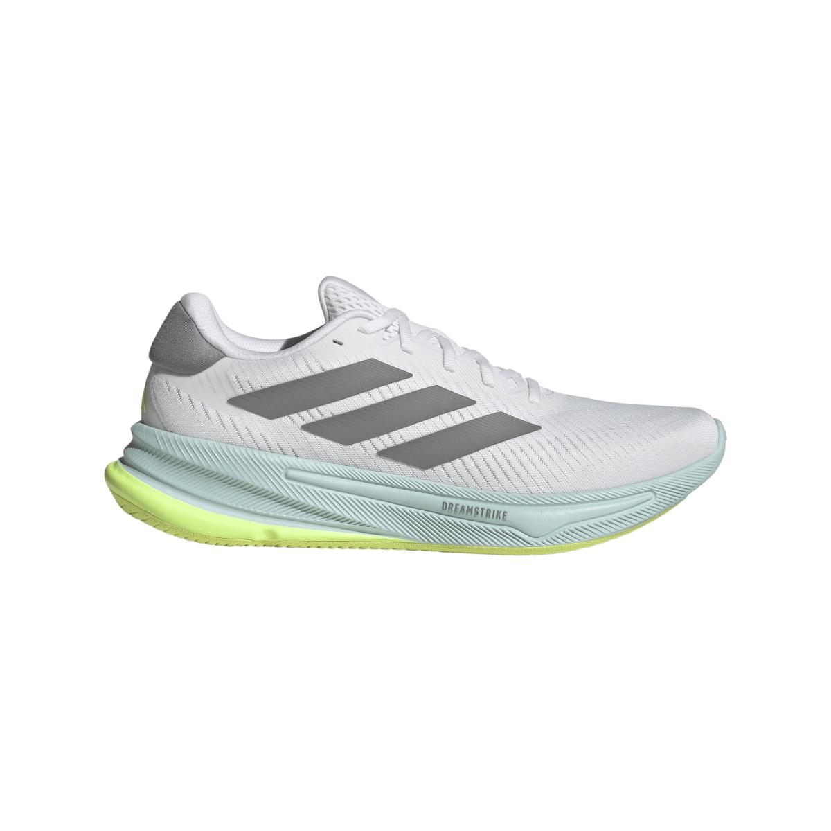 product/a/d/adidas_jq2511_ftwwht-grethr-seflaq_1.jpg
