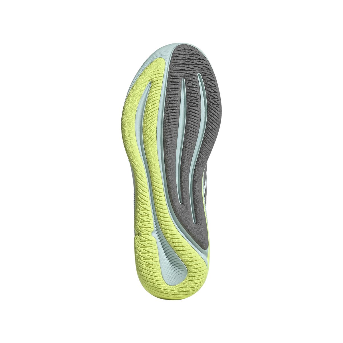 product/a/d/adidas_jq2511_ftwwht-grethr-seflaq_4.jpg