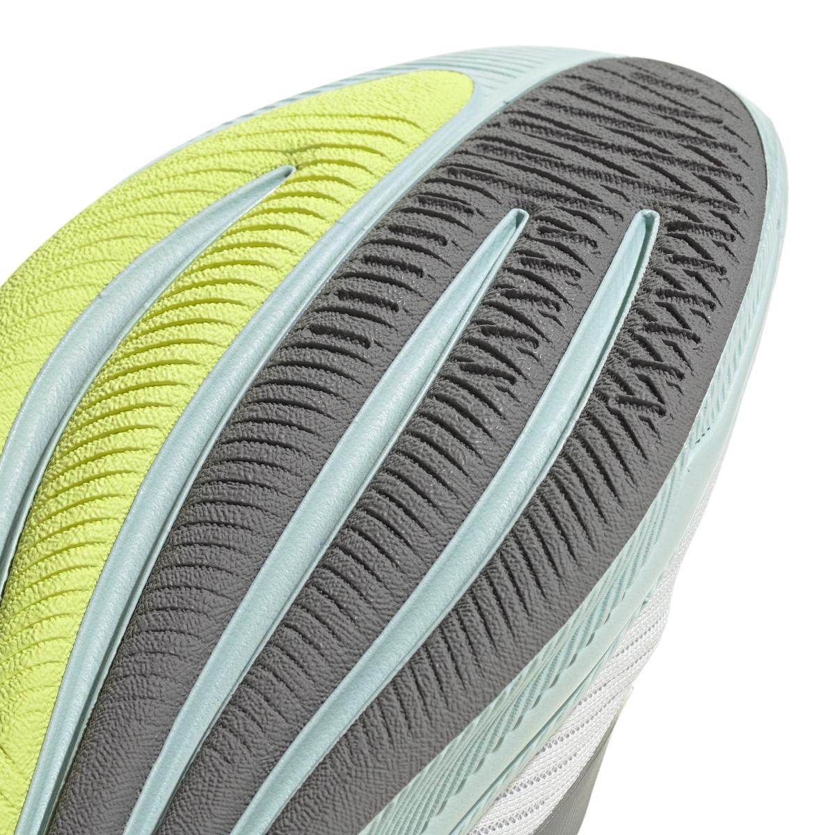 product/a/d/adidas_jq2511_ftwwht-grethr-seflaq_8.jpg