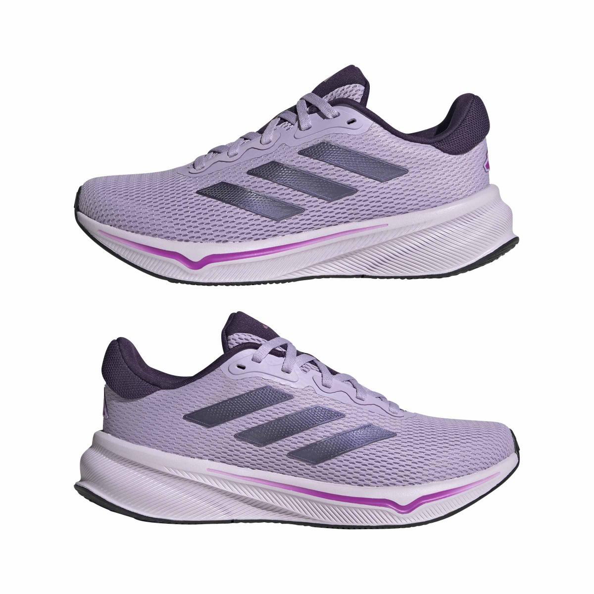 product/a/d/adidas_jq2534_10_footwear_photography_mirrored_pair_view_white-nw091625.jpg