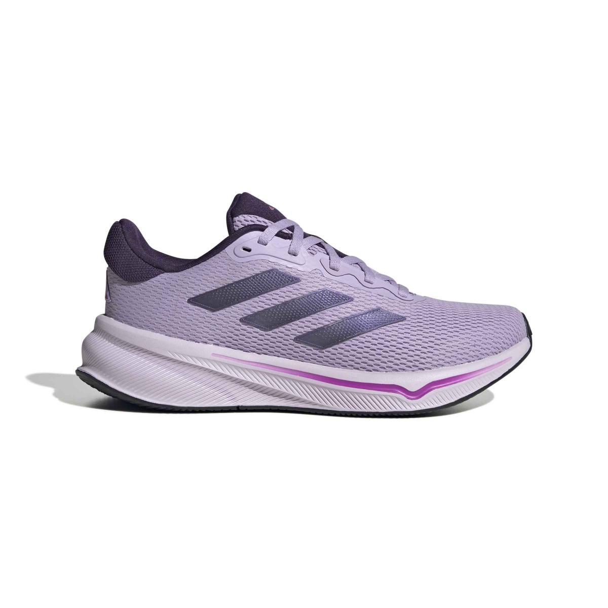 product/a/d/adidas_jq2534_1_footwear_photography_side_lateral_center_view_white-nw091625.jpg