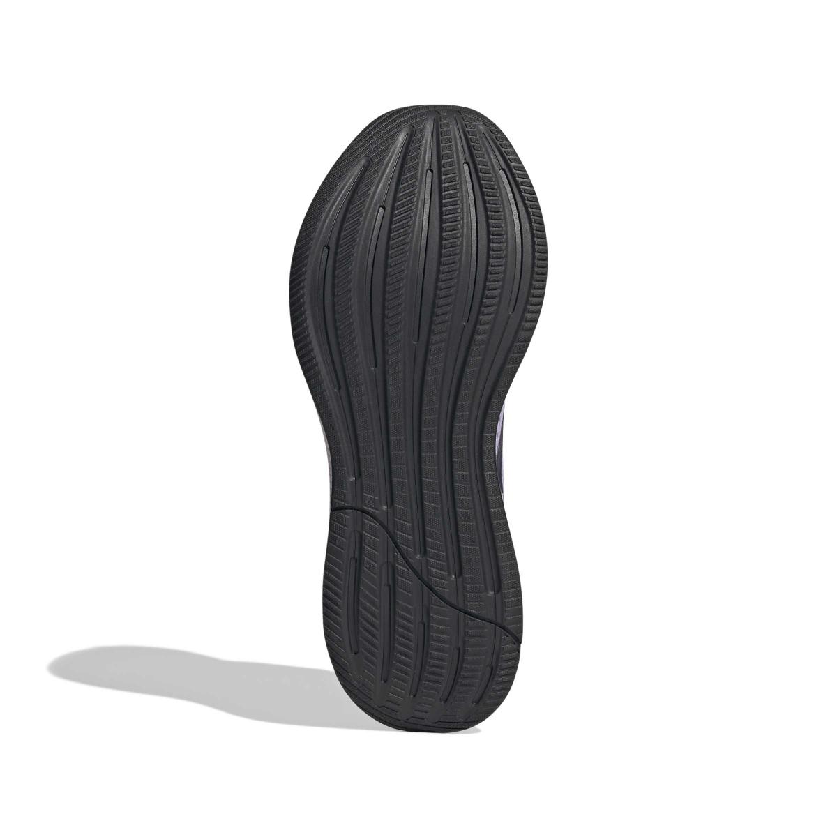 product/a/d/adidas_jq2534_4_footwear_photography_bottom_view_white-nw091625.jpg