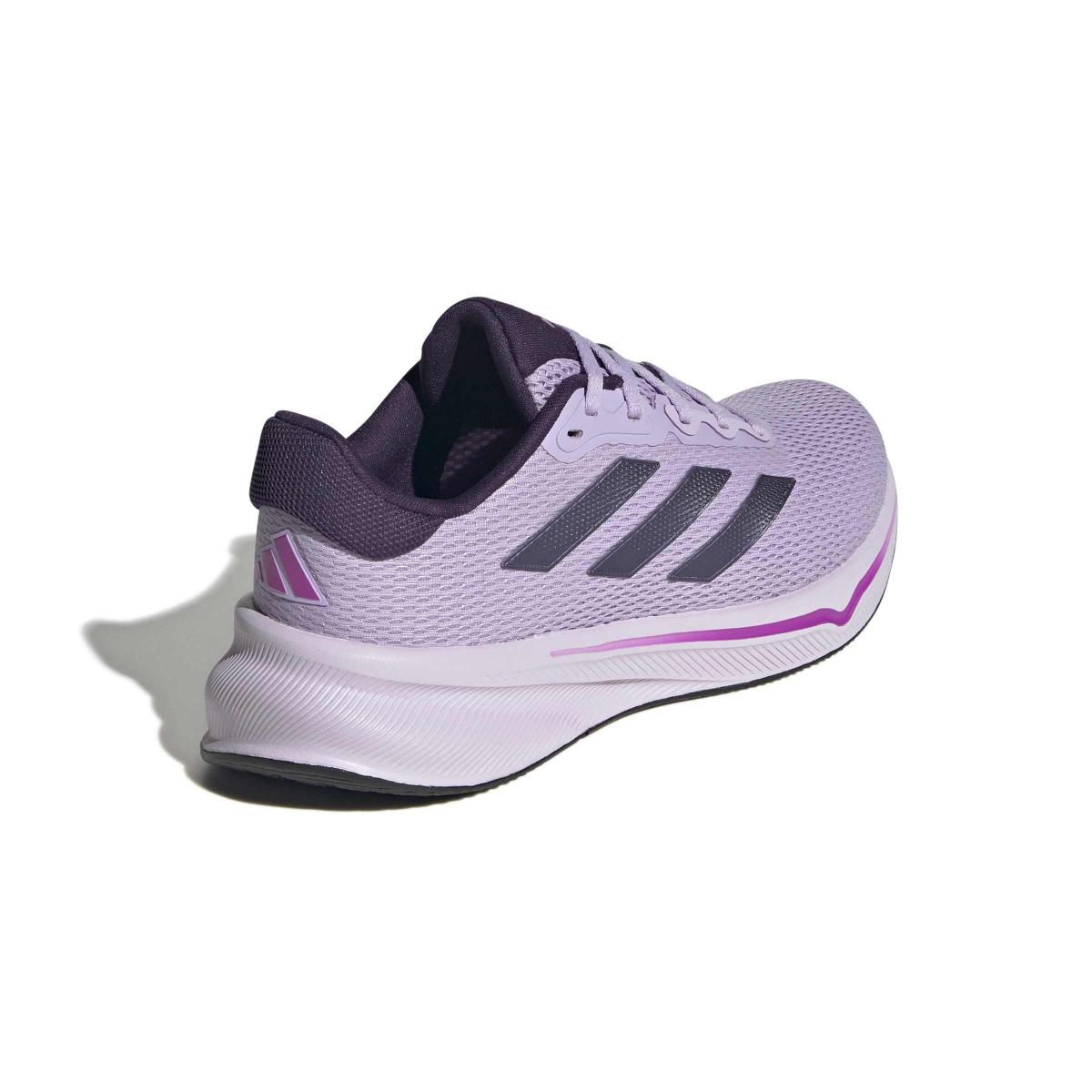 product/a/d/adidas_jq2534_7_footwear_photography_back_lateral_top_view_white-nw091625.jpg