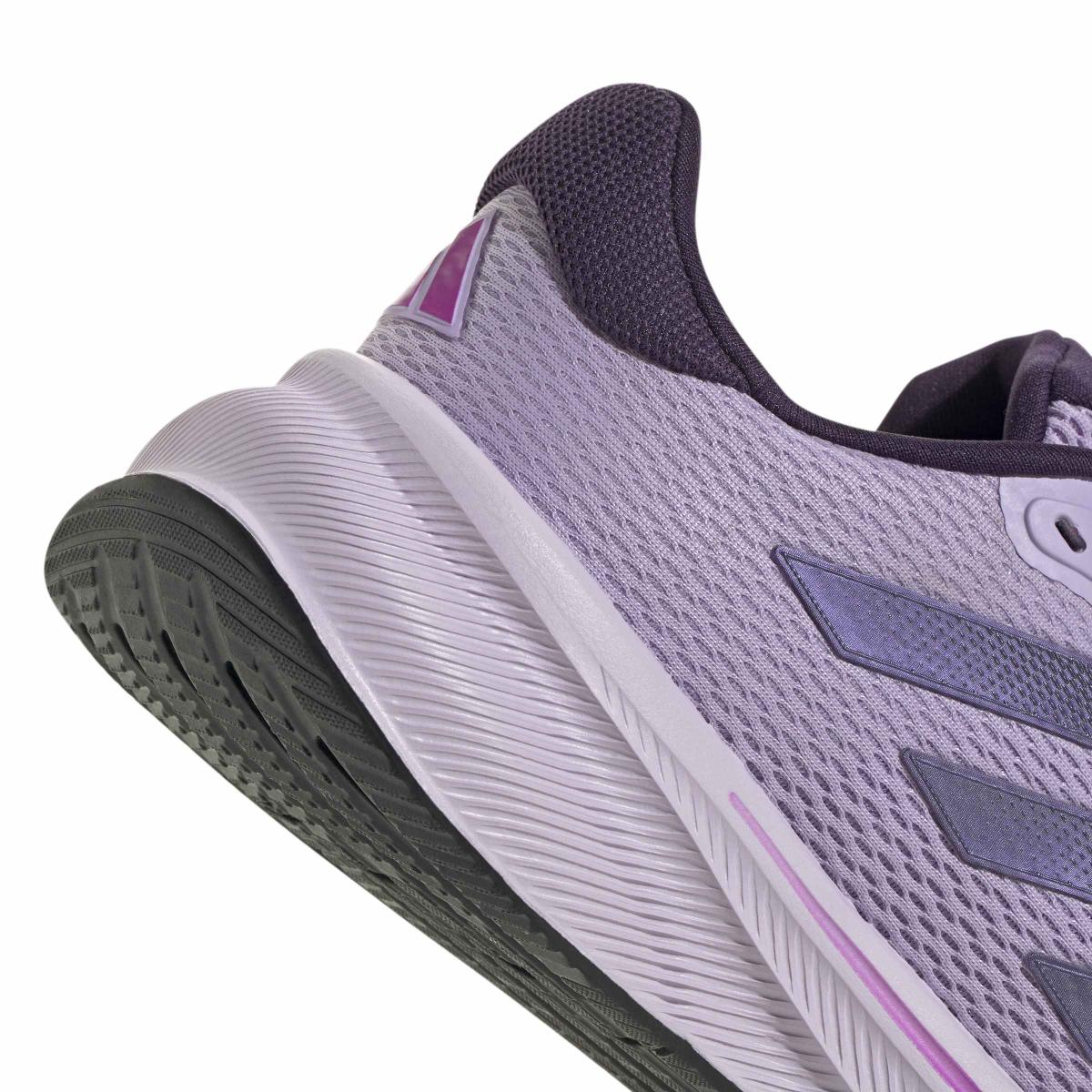 product/a/d/adidas_jq2534_9_footwear_photography_detail_view_2_white-nw091625.jpg